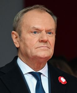 W Niemczech piszą o rządzie Tuska. "Pilnie potrzebuje sukcesów"