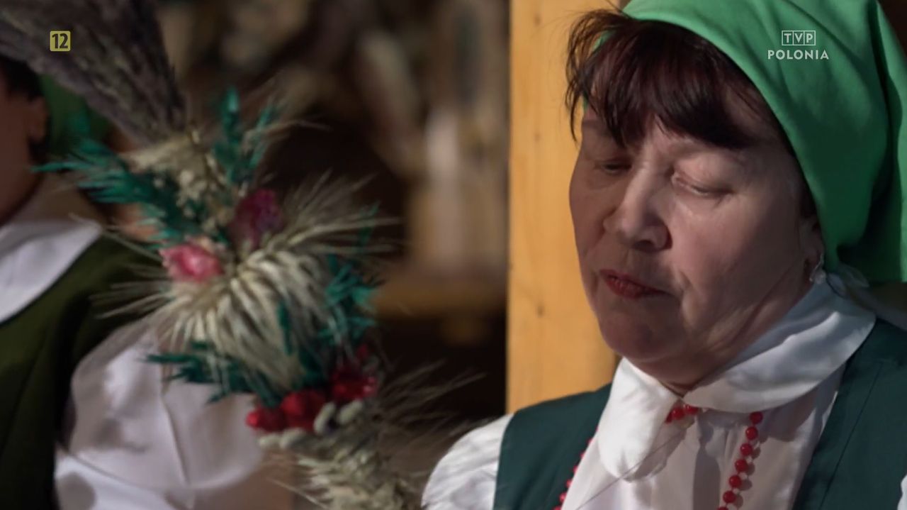 KRRiT żąda wyjaśnień. Chodzi o zmiany w kanale TVP