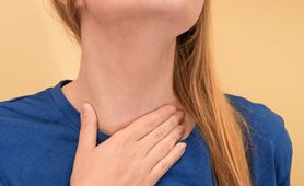 Ciphin – skład, działanie, wskazania i przeciwwskazania