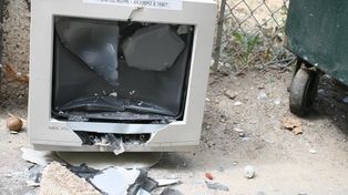 Lekki Windows, Linux na desktopie i inne rzeczy które się nie wydarzą [OPINIA]