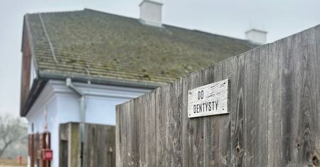 Darmowe zwiedzanie Muzeum Wsi Lubelskiej! Sprawdź, kiedy możesz wejść bez biletu