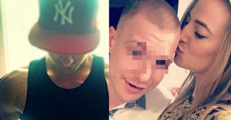 Prokuratura: "Markus W. nie miał nic wspólnego ze śmiercią Magdaleny Żuk. Były kupione 2 bilety, miały lecieć 2 osoby!"