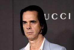 Nick Cave pożegnał zmarłą mamę. "Była niezwykłą kobietą"