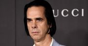 Nick Cave pożegnał zmarłą mamę. "Była niezwykłą kobietą"