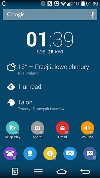 Weekendowy Zestaw Gier i Aplikacji: The Amazing Spider-Man 2, Rounded UP i Knock Lock 6