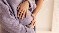 Ból jajnika w ciąży - charakterystyka jajników, najczęstsze przyczyny bólu jajnika, diagnoza