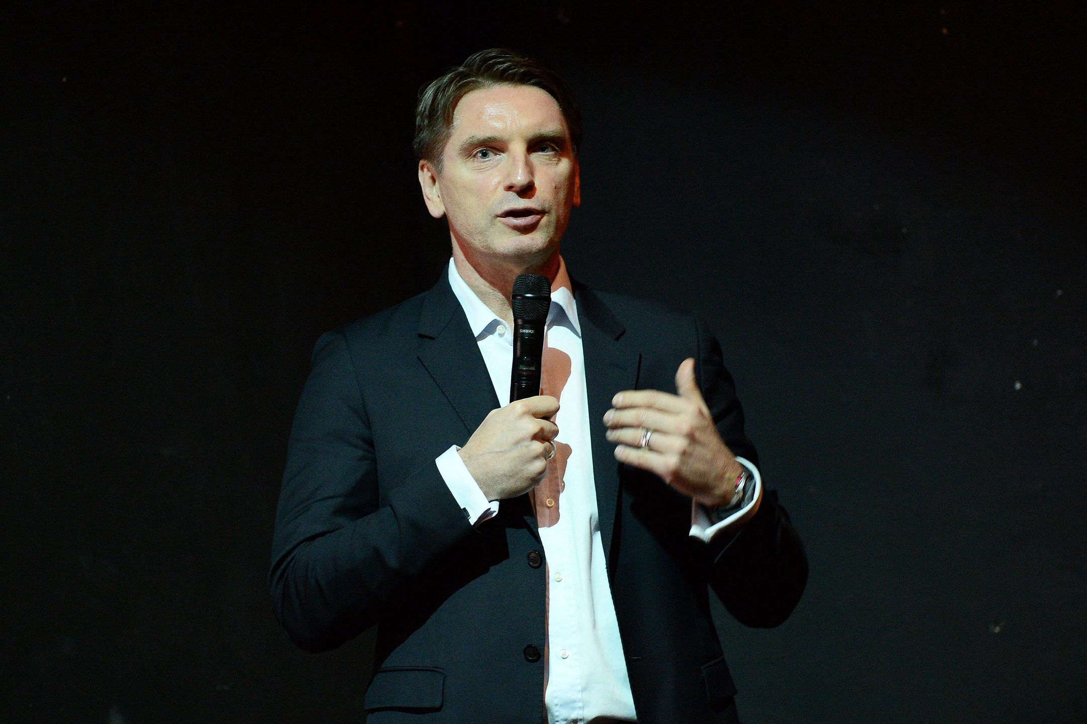 Tomasz Lis
