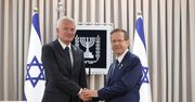 Maciej Hunia nowym ambasadorem Polski w Izraelu. Nowy rozdział w dyplomacji