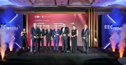 EEC Trends: „Europe first”, czyli jesteśmy silni, gdy działamy razem
