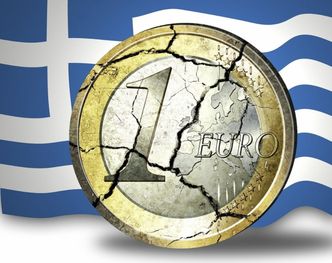 Grecja odradza się po kryzysie. 10 lat od referendum, które mogło zniszczyć strefę euro