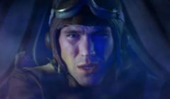 Apple pokaże serial "Niesamowite historie". Scenariusz napisał Bryan Fuller