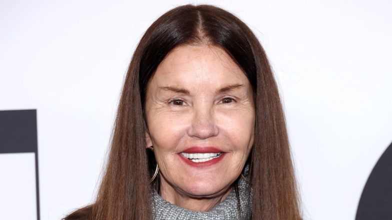 Modelka była gwiazdą programu o operacjach plastycznych. Po kilku latach ujawniła szokujące kulisy