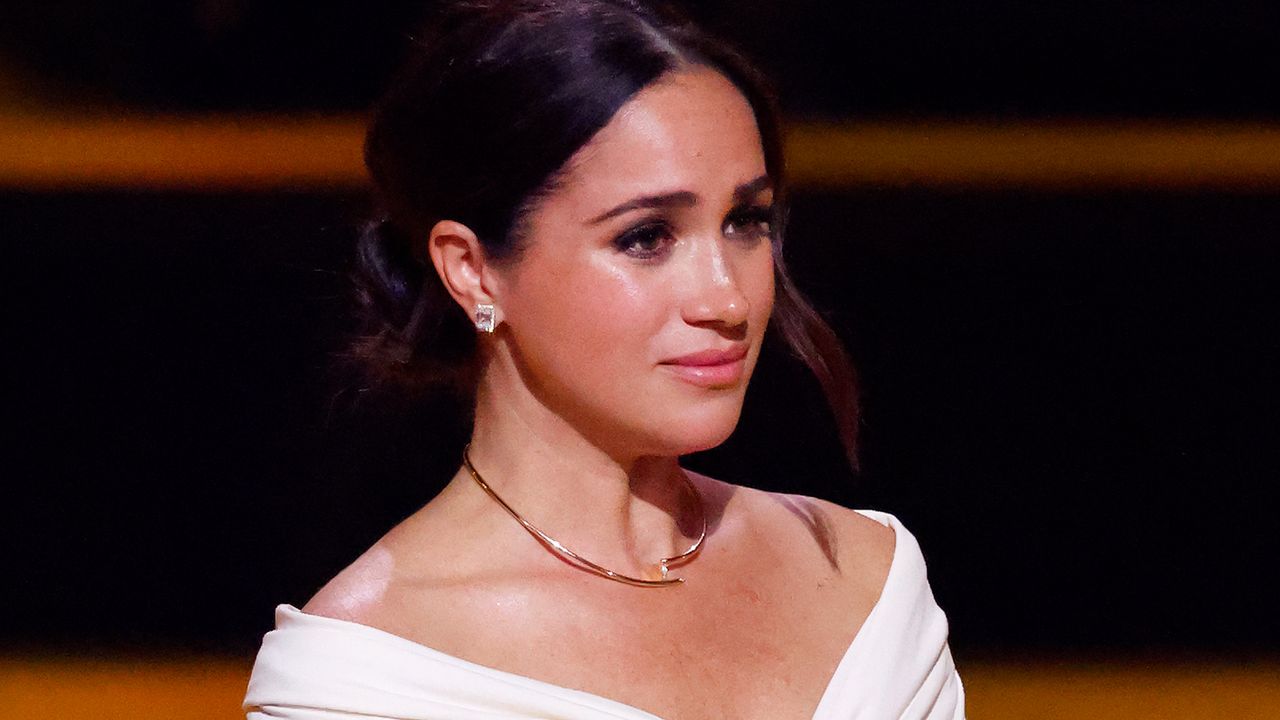 Przygnębiające wieści o Meghan Markle. Tak wygląda jej życie w USA