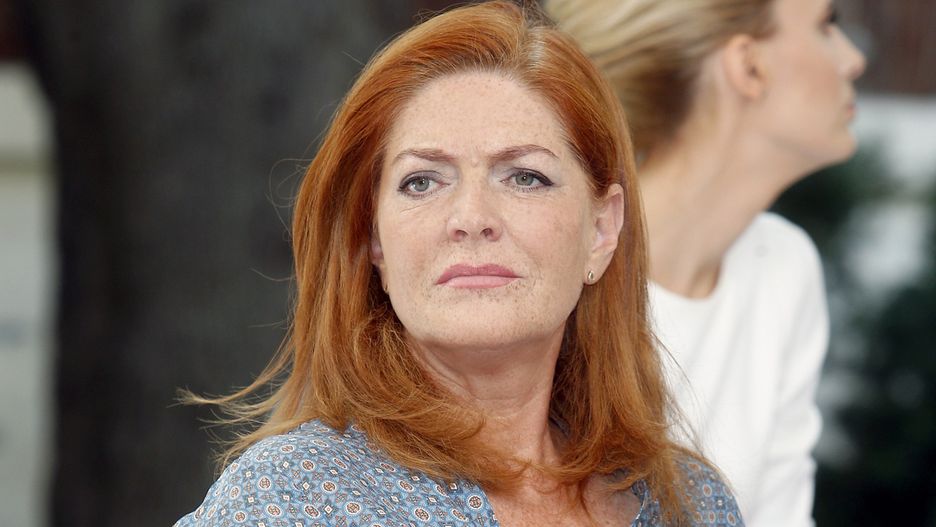 Katarzyna Dowbor 