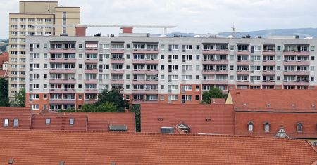 Napisali "lub" zamiast "i". Istotny błąd w przepisach o patodeweloperce