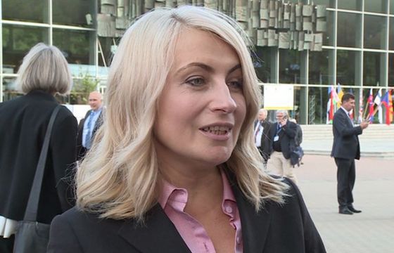 Będą zmiany w ustawie o zdrowiu publicznym