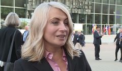 Będą zmiany w ustawie o zdrowiu publicznym