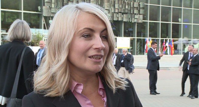 Będą zmiany w ustawie o zdrowiu publicznym