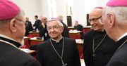Ukarany przez Watykan Abp Leszek Głódź dysponuje ogromnym majątkiem