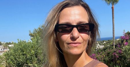 Joanna Koroniewska dostała nieprzyzwoitą propozycję. Martwi się o dzieci