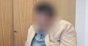 Opolskie: Zatrzymani po serii kradzieży. W tle 31 tys. zł strat