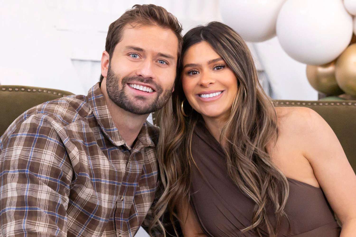 Zdjęcia na planie reality show wstrzymane. Gwiazda produkcji oskarżona o przemoc