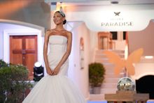"Hotel Paradise" 