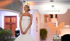 Finał 12. sezonu "Hotelu Paradise". Widownia reality-show TVN7