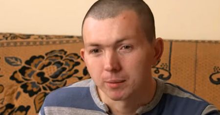 Pisała o upośledzeniu Jarusia z "Chłopaków do wzięcia". Ostra reakcja Polsatu