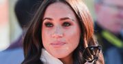 Meghan Markle nie kryje złości. Tak potraktowała ją królowa Elżbieta II