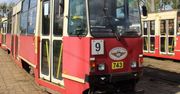 Śląsk. Uwaga pasażerowie tramwajów. Zniknie popularna „9-ka”