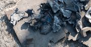 Ukraińcy rozkręcili "Kimskandera". Wewnątrz zaskakujące połączenie Wschodu i Zachodu