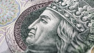 Znamy limity IKE i IKZE na 2026 r. Kto najbardziej skorzysta?