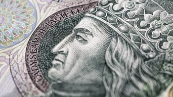 Znamy limity IKE i IKZE na 2026 r. Kto najbardziej skorzysta?