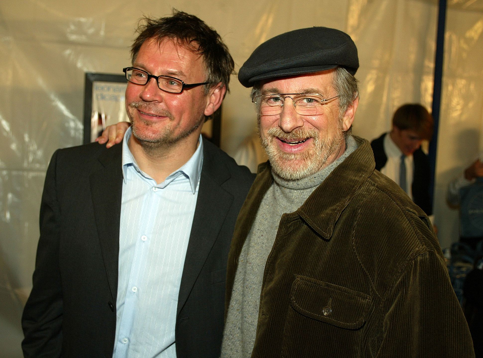 Znamy wyniki kategorii "najlepsze zdjęcia"! Kto dostał Oscara? 