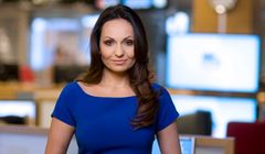 Gwiazdy i porady w poranku Polsat News z Ibiszem