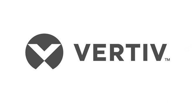 Sarota PR obsługuje markę Vertiv