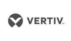 Sarota PR obsługuje markę Vertiv