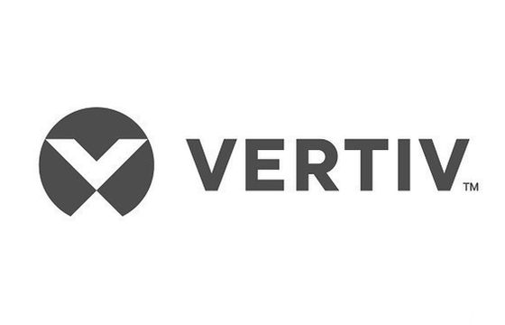 Sarota PR obsługuje markę Vertiv