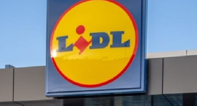 Lidl zwiększa przewagę reklamową nad Biedronką. Więcej wydają dwie inne firmy