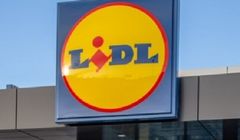 Lidl zwiększa przewagę reklamową nad Biedronką. Więcej wydają dwie inne firmy