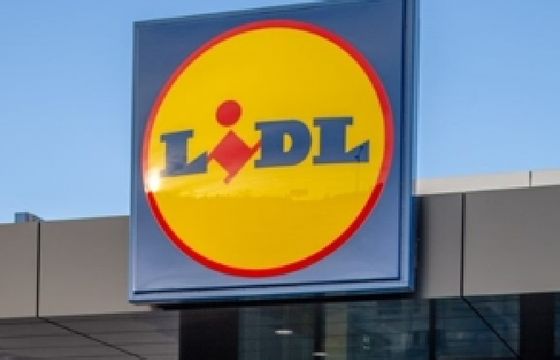 Lidl zwiększa przewagę reklamową nad Biedronką. Więcej wydają dwie inne firmy