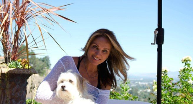 TVN przesuwa “Żony z Hollywood” na wiosnę. “Względy produkcyjne”