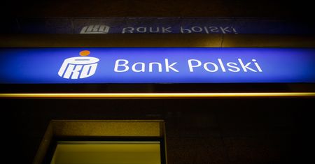 PKO BP opublikował ważny komunikat. Dotyczy wszystkich klientów