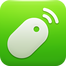 Remote Mouse icon