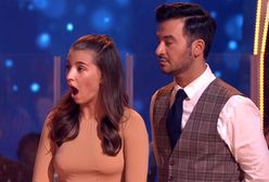 Wieniawie aż opadła szczęka! Decyzja Polsatu oburzyła widzów