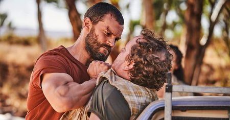 Ważna zmiana. Max będzie droższy od HBO Max? Czesi już mają podwyżkę