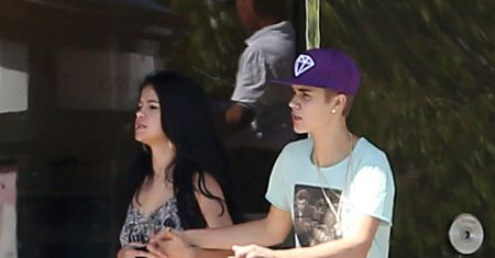 Bieberowi grozi nawet PÓŁ ROKU WIĘZIENIA!