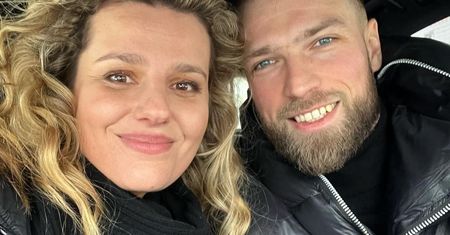 Znana aktorka porównana do Shakiry. Powód jest jeden