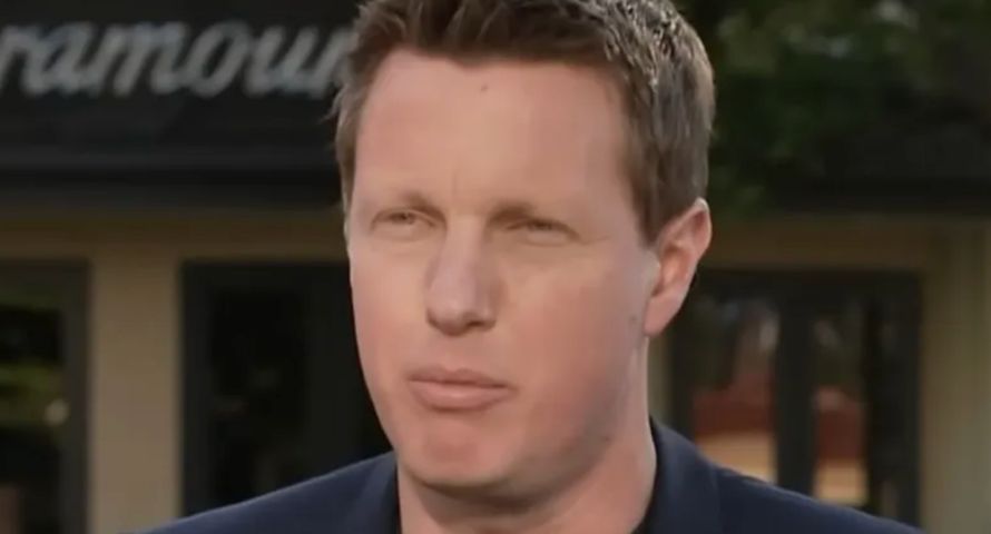 Nowy właściciel TVN zwalnia cały zespół. Koniec po niemal 100 latach